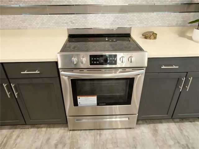 4590 River Stone Trail, Douglasville, GA 30135