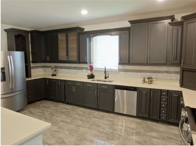 4590 River Stone Trail, Douglasville, GA 30135