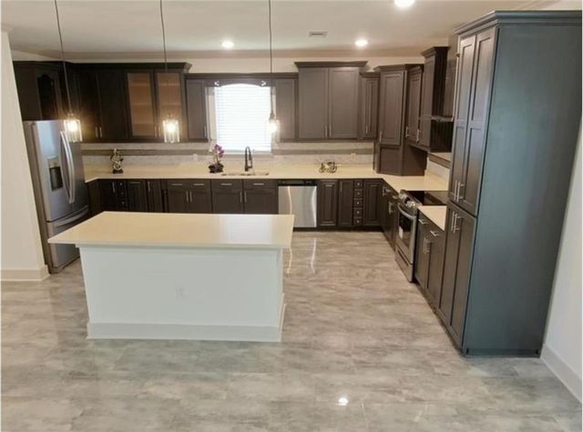 4590 River Stone Trail, Douglasville, GA 30135