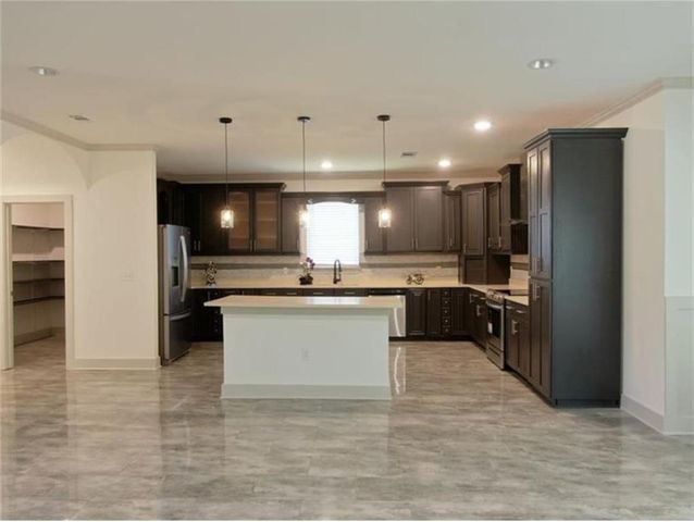 4590 River Stone Trail, Douglasville, GA 30135