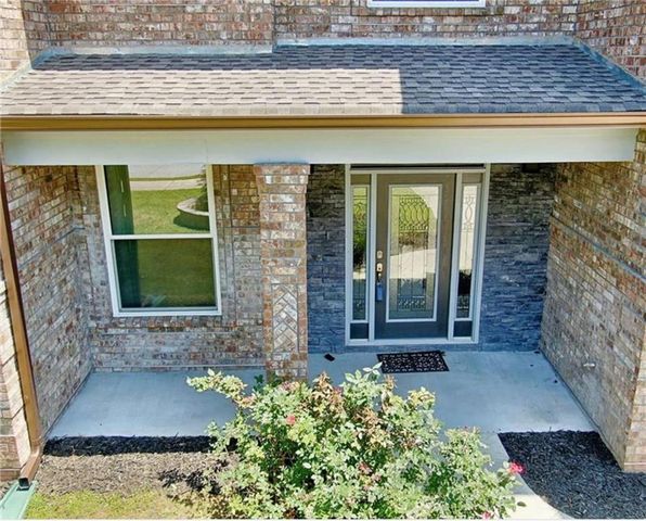 4590 River Stone Trail, Douglasville, GA 30135