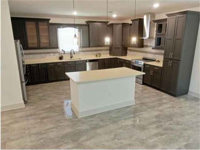 4590 River Stone Trail, Douglasville, GA 30135