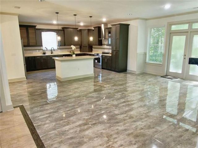 4590 River Stone Trail, Douglasville, GA 30135