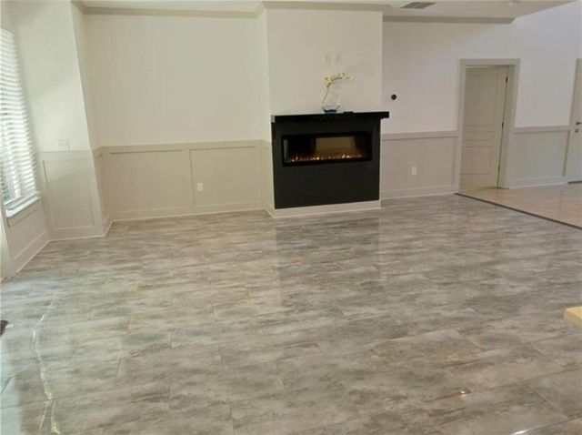 4590 River Stone Trail, Douglasville, GA 30135