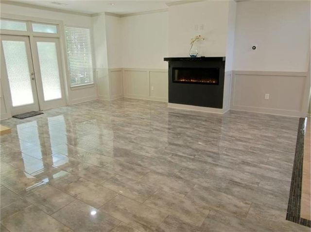 4590 River Stone Trail, Douglasville, GA 30135