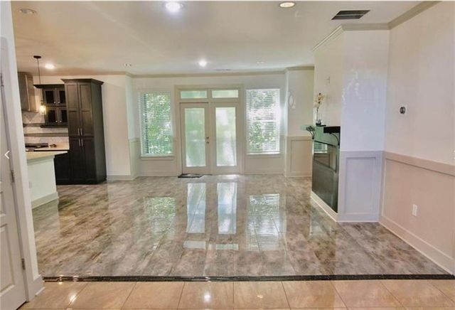 4590 River Stone Trail, Douglasville, GA 30135