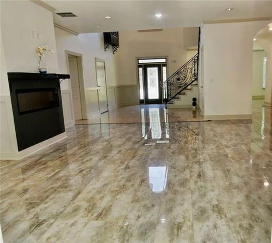 4590 River Stone Trail, Douglasville, GA 30135