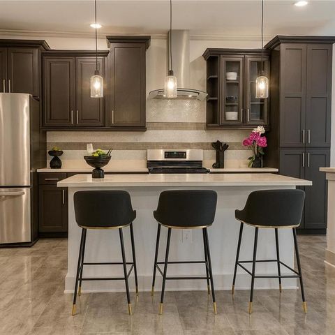 4590 River Stone Trail, Douglasville, GA 30135