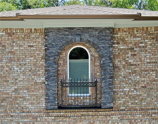 4590 River Stone Trail, Douglasville, GA 30135