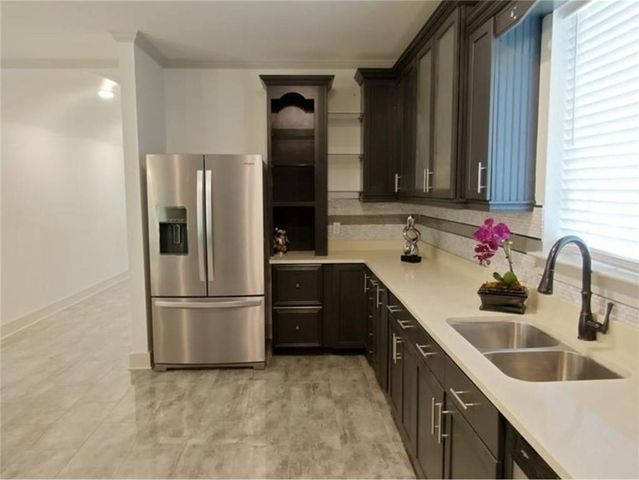 4590 River Stone Trail, Douglasville, GA 30135