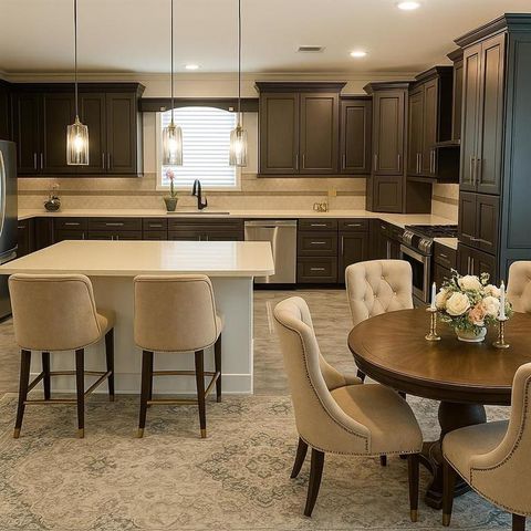 4590 River Stone Trail, Douglasville, GA 30135