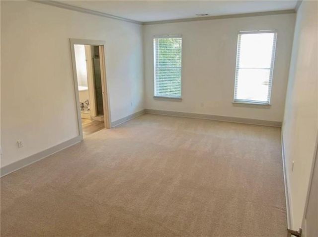 4590 River Stone Trail, Douglasville, GA 30135