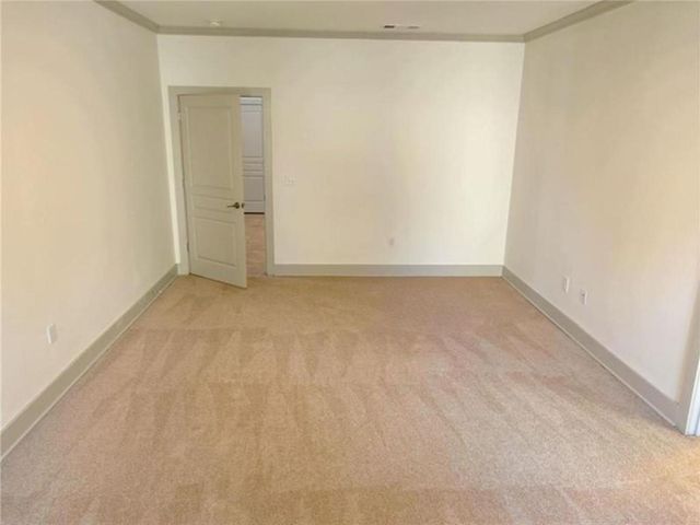 4590 River Stone Trail, Douglasville, GA 30135