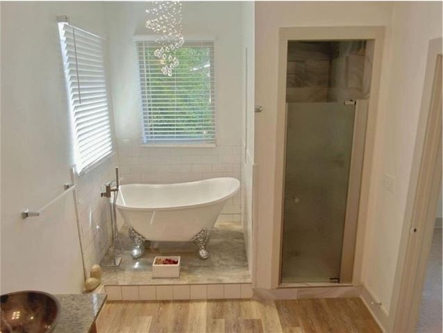 4590 River Stone Trail, Douglasville, GA 30135