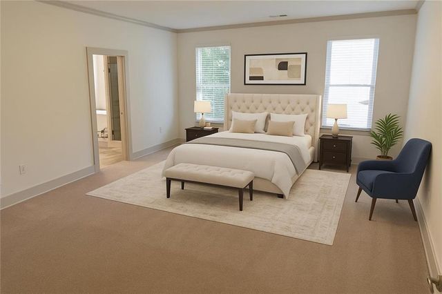 4590 River Stone Trail, Douglasville, GA 30135