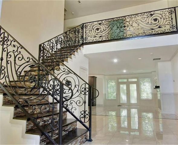 4590 River Stone Trail, Douglasville, GA 30135