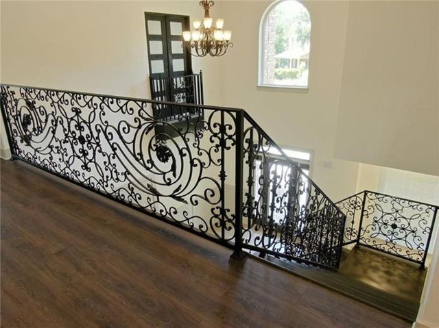 4590 River Stone Trail, Douglasville, GA 30135