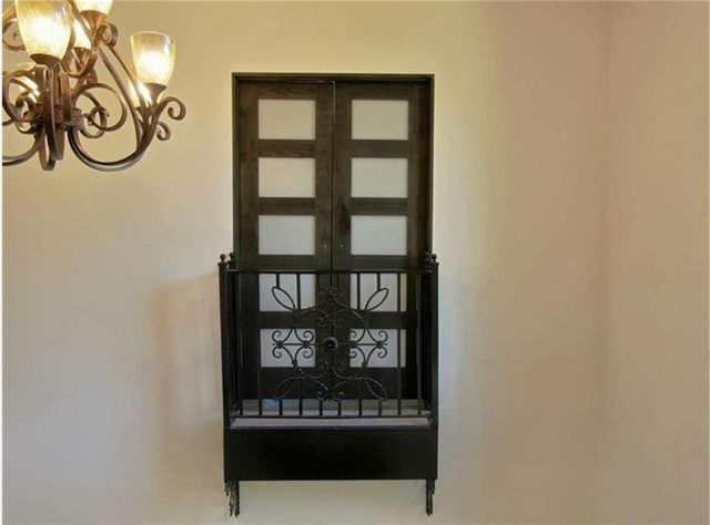 4590 River Stone Trail, Douglasville, GA 30135