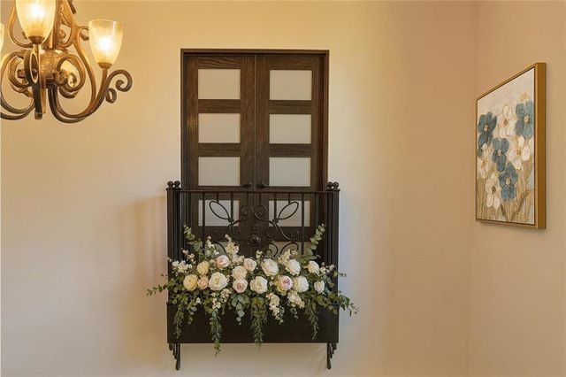 4590 River Stone Trail, Douglasville, GA 30135