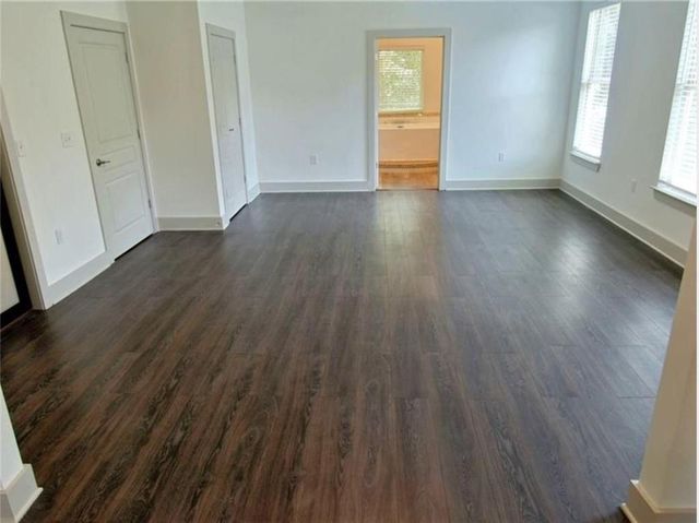 4590 River Stone Trail, Douglasville, GA 30135