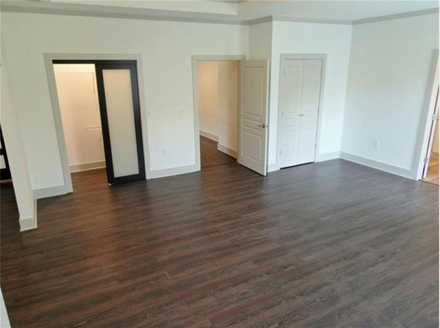 4590 River Stone Trail, Douglasville, GA 30135