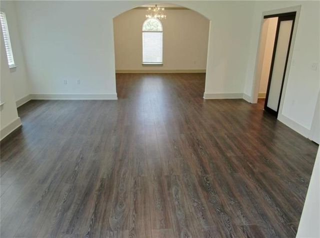 4590 River Stone Trail, Douglasville, GA 30135