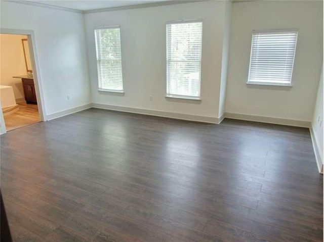 4590 River Stone Trail, Douglasville, GA 30135