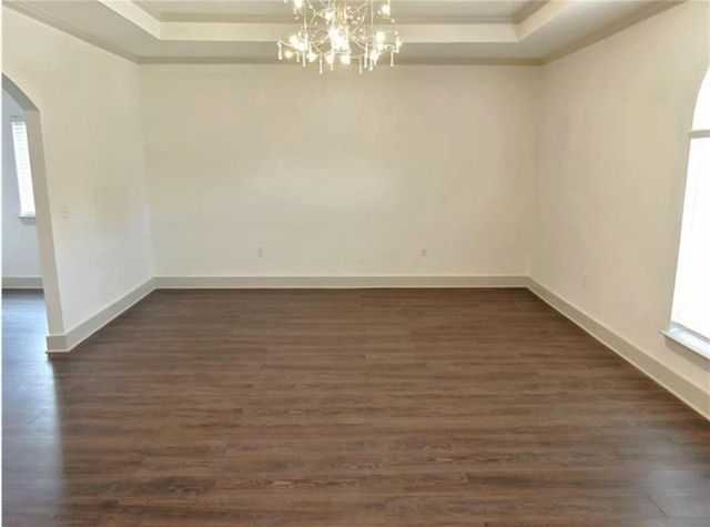 4590 River Stone Trail, Douglasville, GA 30135