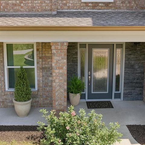 4590 River Stone Trail, Douglasville, GA 30135