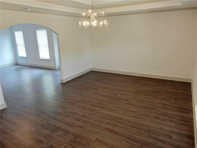 4590 River Stone Trail, Douglasville, GA 30135