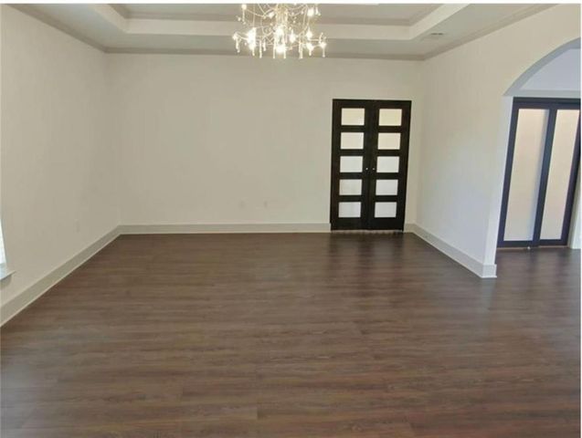 4590 River Stone Trail, Douglasville, GA 30135