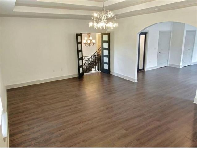 4590 River Stone Trail, Douglasville, GA 30135