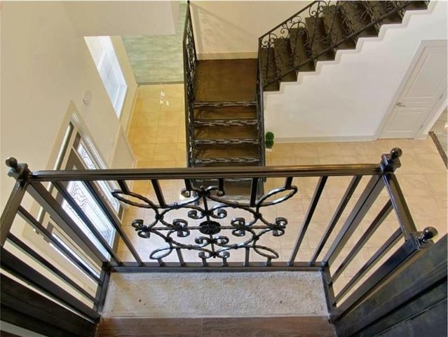 4590 River Stone Trail, Douglasville, GA 30135