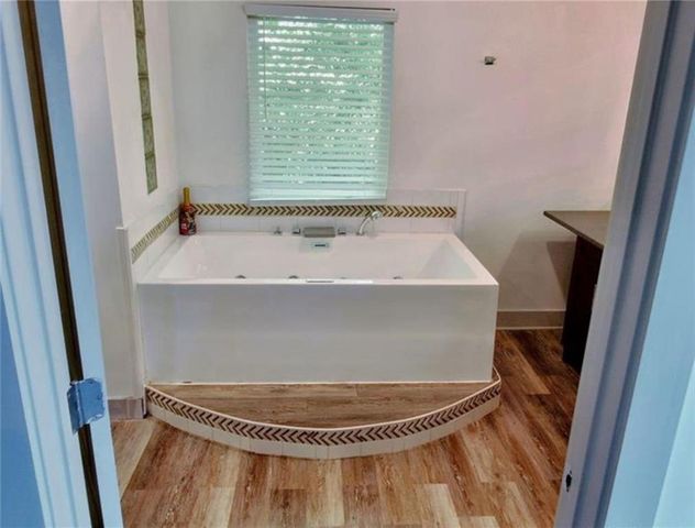 4590 River Stone Trail, Douglasville, GA 30135