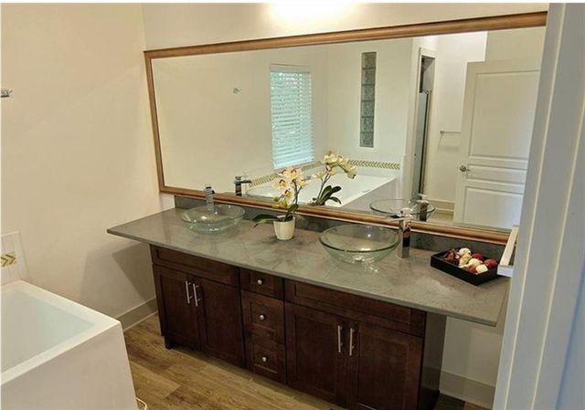 4590 River Stone Trail, Douglasville, GA 30135