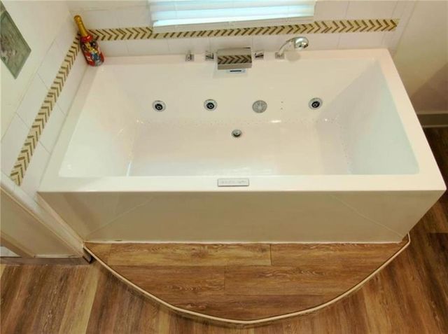 4590 River Stone Trail, Douglasville, GA 30135