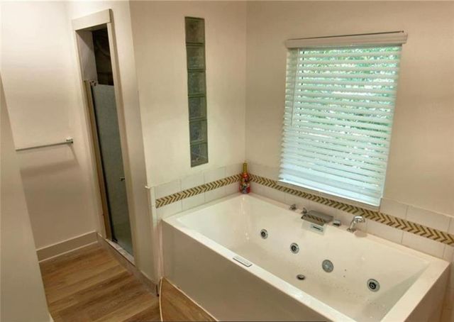 4590 River Stone Trail, Douglasville, GA 30135