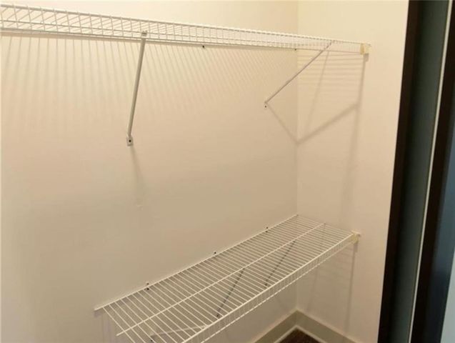 4590 River Stone Trail, Douglasville, GA 30135