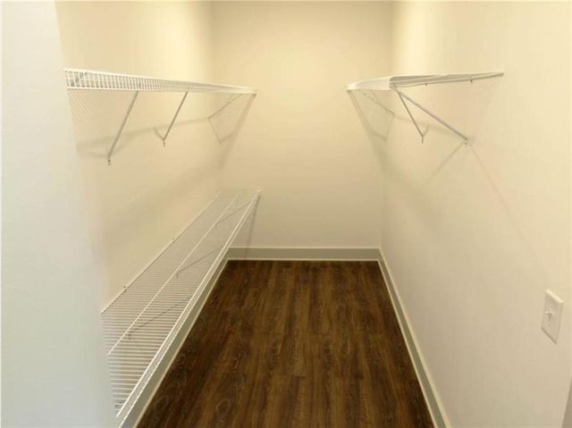 4590 River Stone Trail, Douglasville, GA 30135