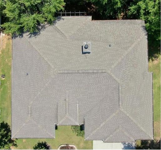 4590 River Stone Trail, Douglasville, GA 30135