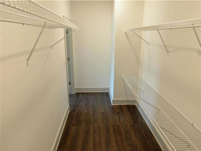 4590 River Stone Trail, Douglasville, GA 30135