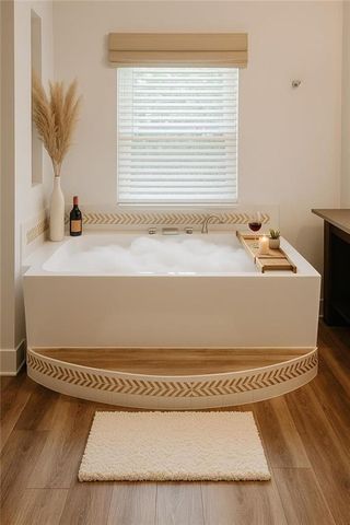 4590 River Stone Trail, Douglasville, GA 30135