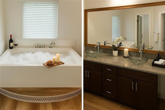 4590 River Stone Trail, Douglasville, GA 30135