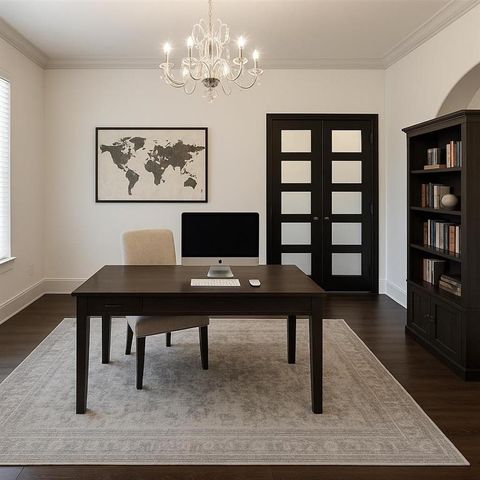 4590 River Stone Trail, Douglasville, GA 30135