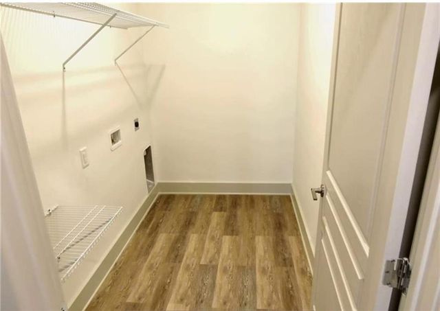 4590 River Stone Trail, Douglasville, GA 30135