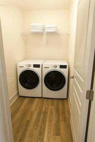 4590 River Stone Trail, Douglasville, GA 30135