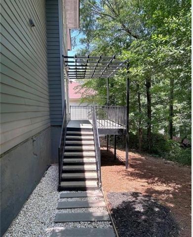 4590 River Stone Trail, Douglasville, GA 30135