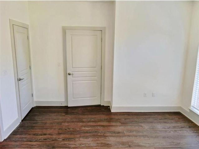 4590 River Stone Trail, Douglasville, GA 30135