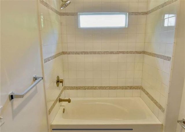 4590 River Stone Trail, Douglasville, GA 30135