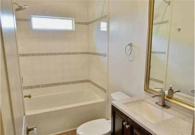 4590 River Stone Trail, Douglasville, GA 30135